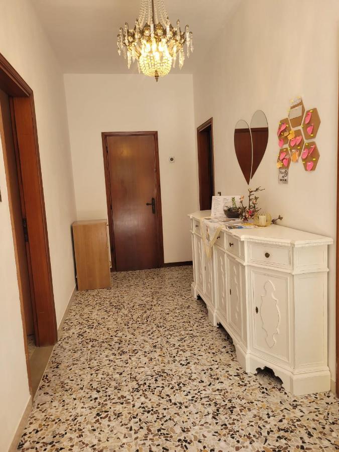 Antonella'S Home Cavallino-Treporti Kültér fotó