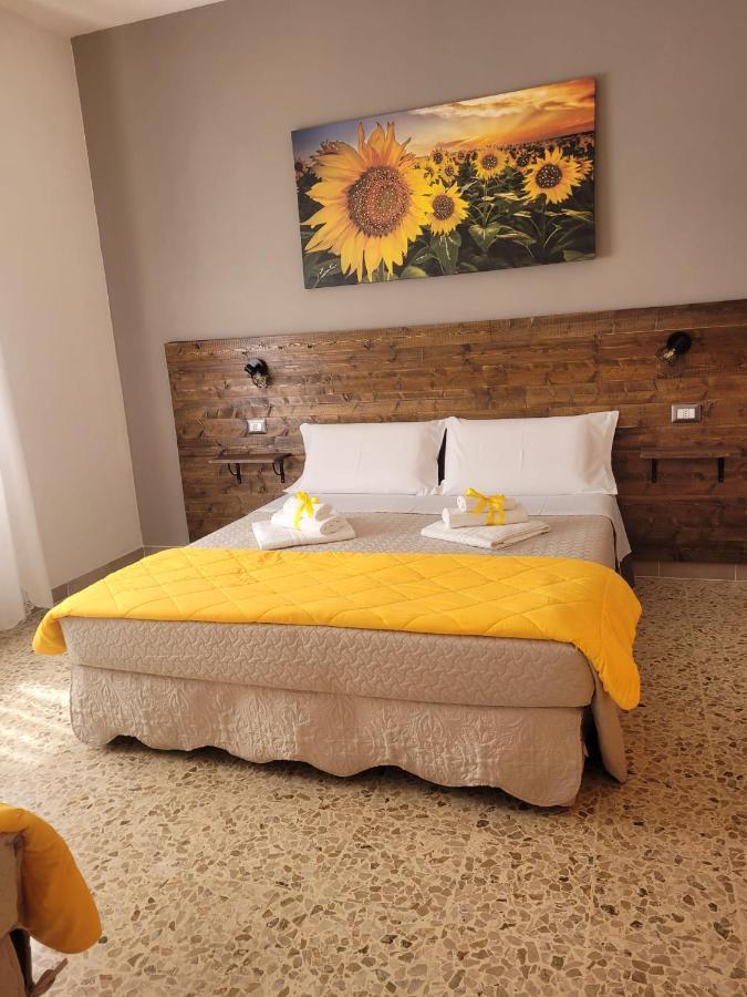 Antonella'S Home Cavallino-Treporti Kültér fotó