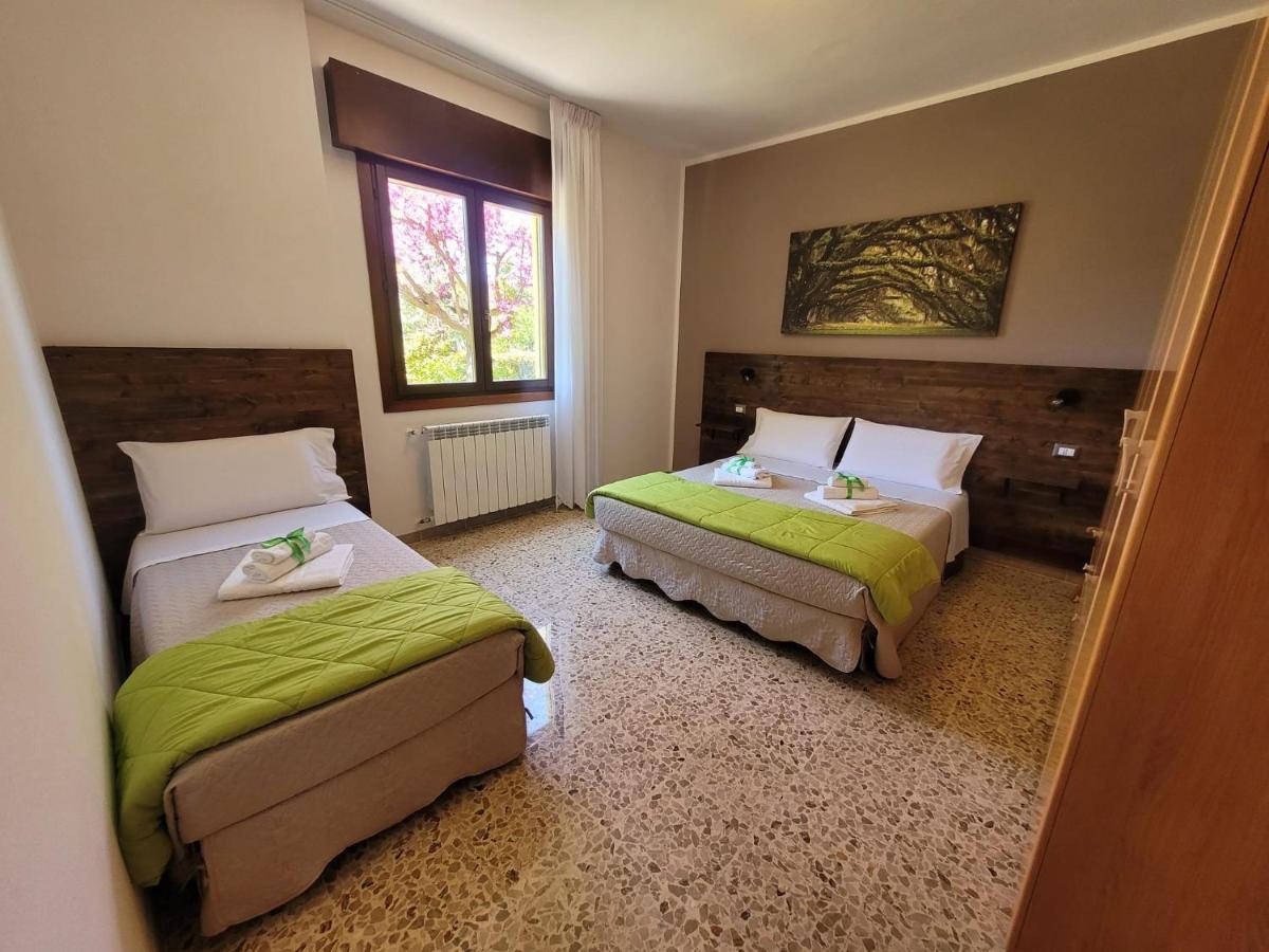 Antonella'S Home Cavallino-Treporti Kültér fotó