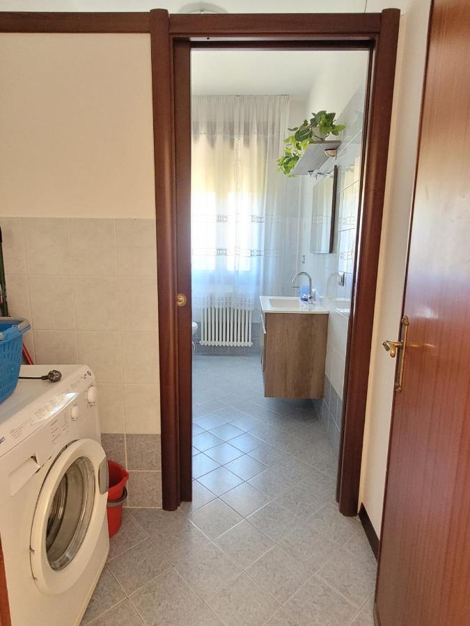 Antonella'S Home Cavallino-Treporti Kültér fotó
